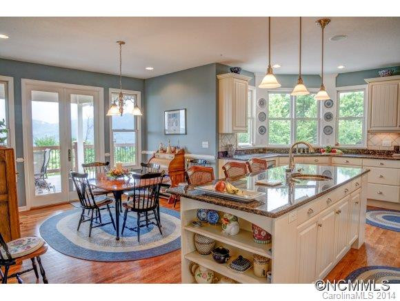 214 Crestview Drive - Photo 11