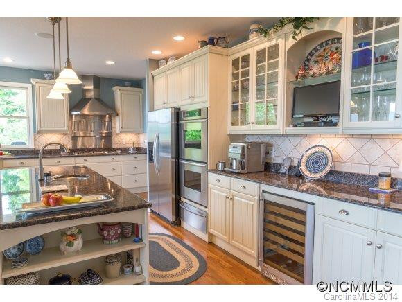 214 Crestview Drive - Photo 12