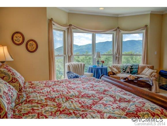 214 Crestview Drive - Photo 14