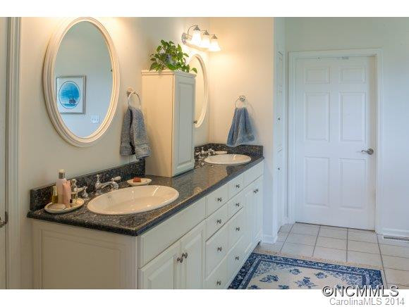 214 Crestview Drive - Photo 15
