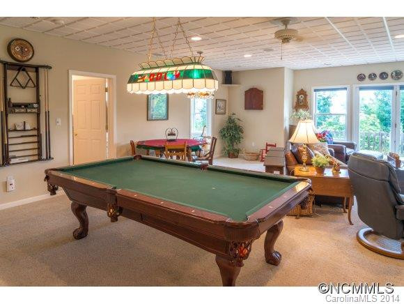 214 Crestview Drive - Photo 18