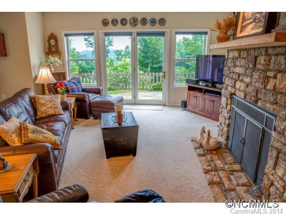 214 Crestview Drive - Photo 19