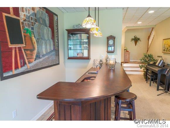 214 Crestview Drive - Photo 20