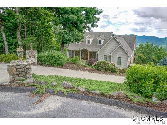 214 Crestview Drive - Photo 3