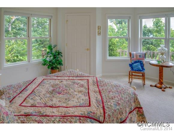 214 Crestview Drive - Photo 21