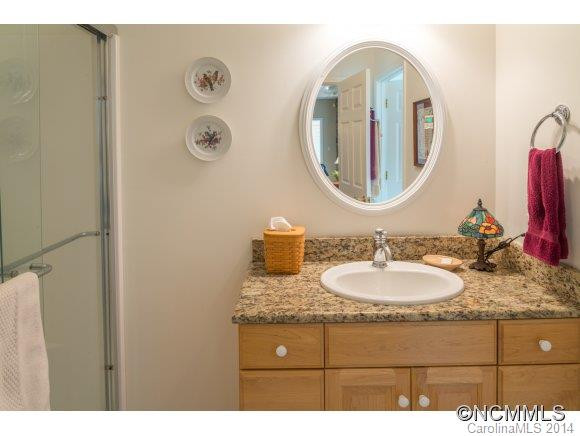 214 Crestview Drive - Photo 22