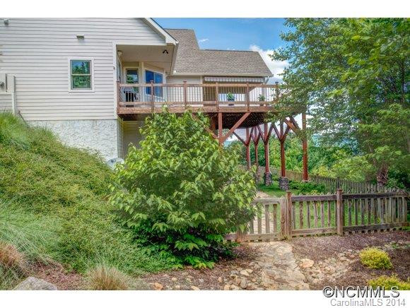 214 Crestview Drive - Photo 24