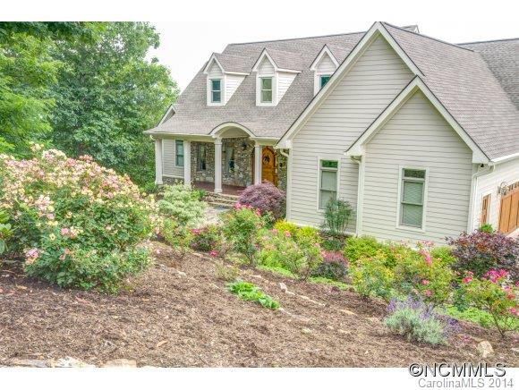 214 Crestview Drive - Photo 4