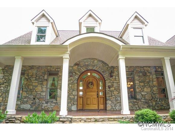 214 Crestview Drive - Photo 5