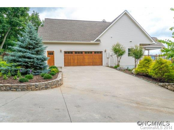 214 Crestview Drive - Photo 7