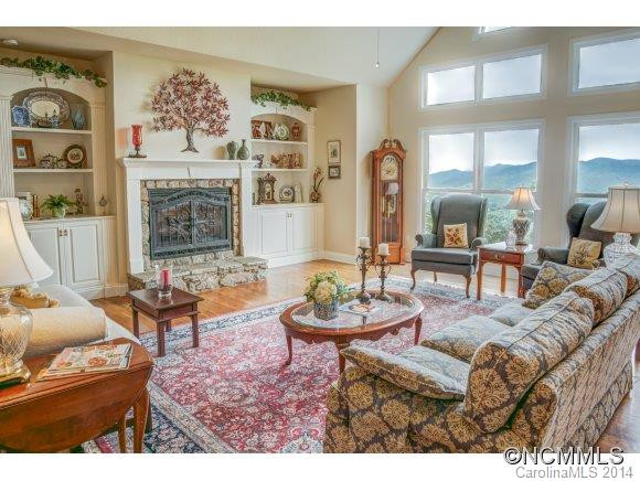 214 Crestview Drive - Photo 9
