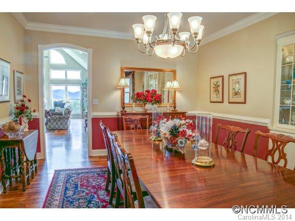 214 Crestview Drive - Photo 10