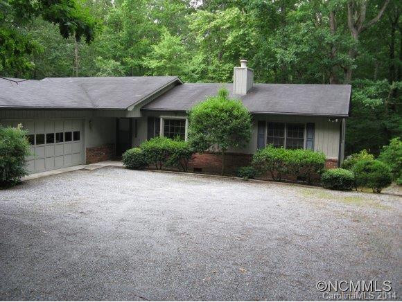 927 Skyuka Road