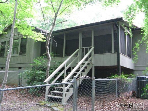 927 Skyuka Road - Photo 2
