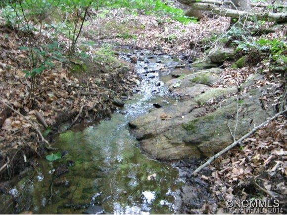 927 Skyuka Road - Photo 3