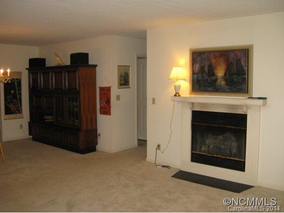 927 Skyuka Road - Photo 4