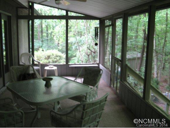 927 Skyuka Road - Photo 5