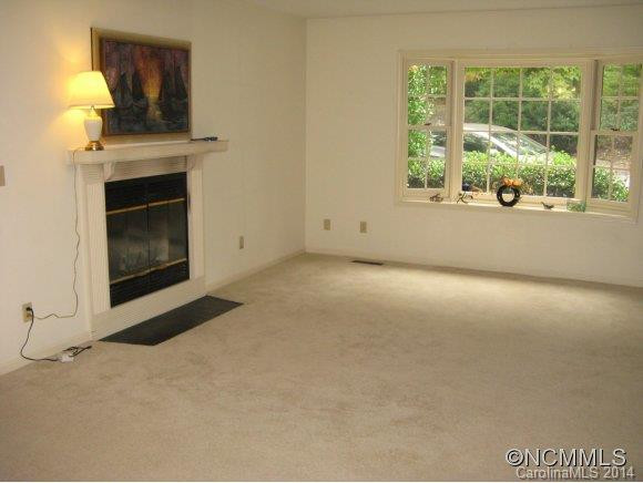927 Skyuka Road - Photo 6