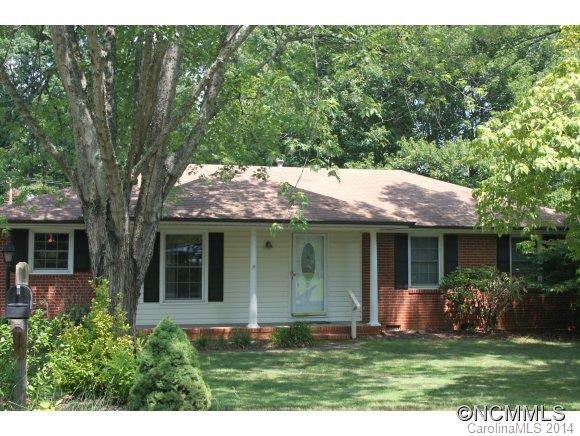 107 Summerglen Drive