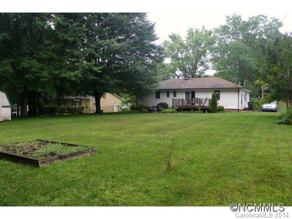 107 Summerglen Drive - Photo 8