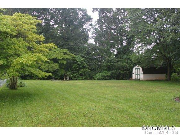 107 Summerglen Drive - Photo 9
