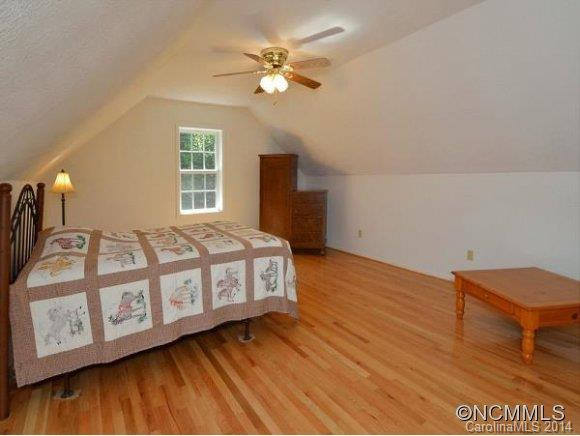 230 MORNING SUN LANE - Photo 11