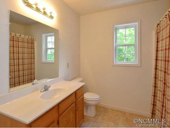 230 MORNING SUN LANE - Photo 12