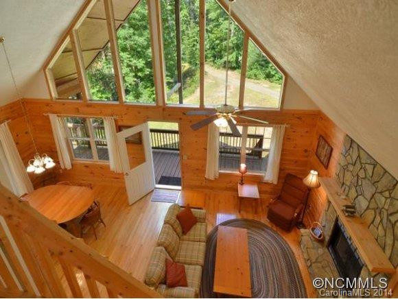 230 MORNING SUN LANE - Photo 13