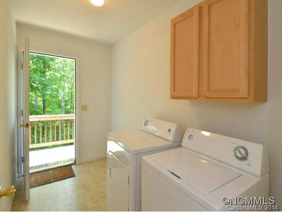 230 MORNING SUN LANE - Photo 14