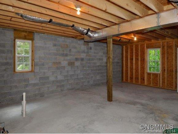230 MORNING SUN LANE - Photo 15