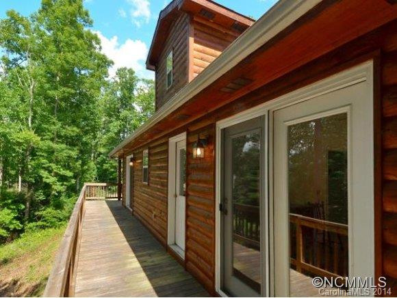 230 MORNING SUN LANE - Photo 17