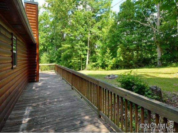 230 MORNING SUN LANE - Photo 18