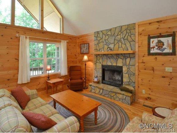230 MORNING SUN LANE - Photo 4