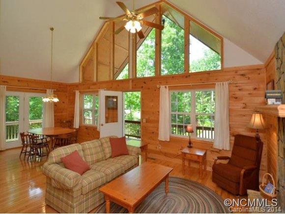 230 MORNING SUN LANE - Photo 5
