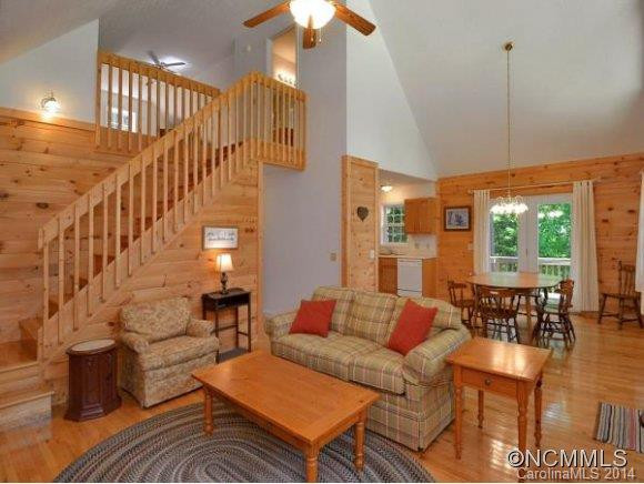 230 MORNING SUN LANE - Photo 6