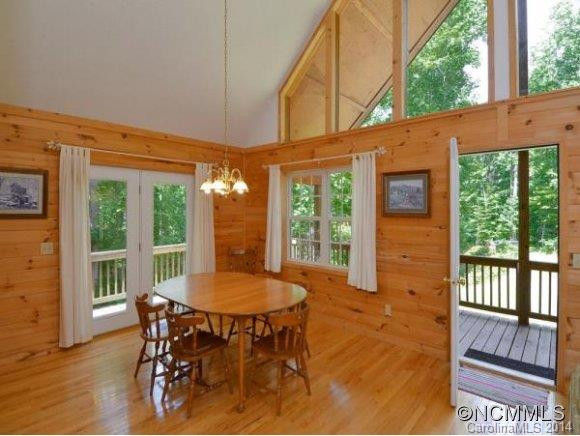 230 MORNING SUN LANE - Photo 8