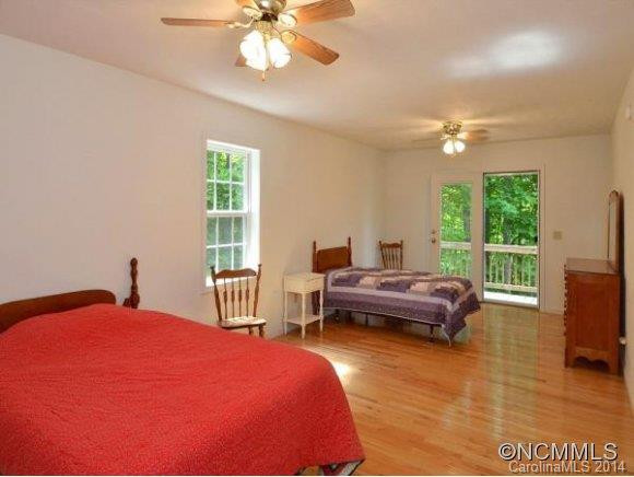 230 MORNING SUN LANE - Photo 9
