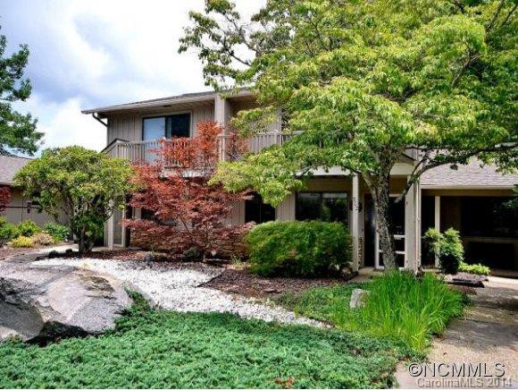 502 DAVIS MOUNTAIN ROAD