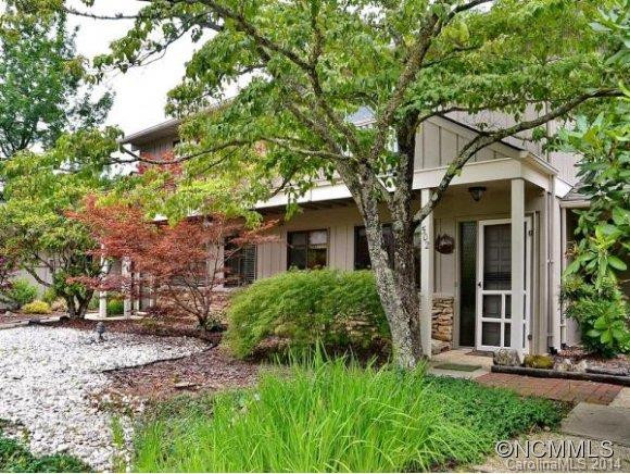 502 DAVIS MOUNTAIN ROAD - Photo 2