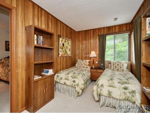 502 DAVIS MOUNTAIN ROAD - Photo 11