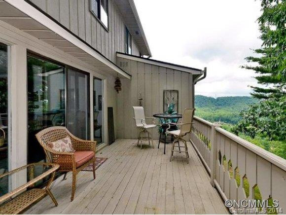 502 DAVIS MOUNTAIN ROAD - Photo 12
