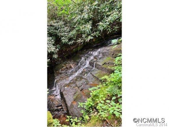 502 DAVIS MOUNTAIN ROAD - Photo 14