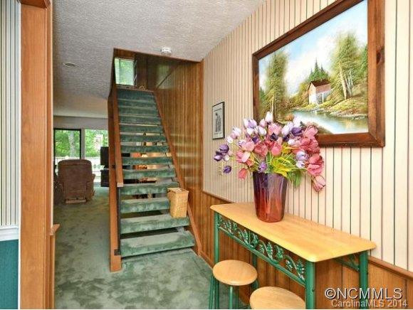 502 DAVIS MOUNTAIN ROAD - Photo 3