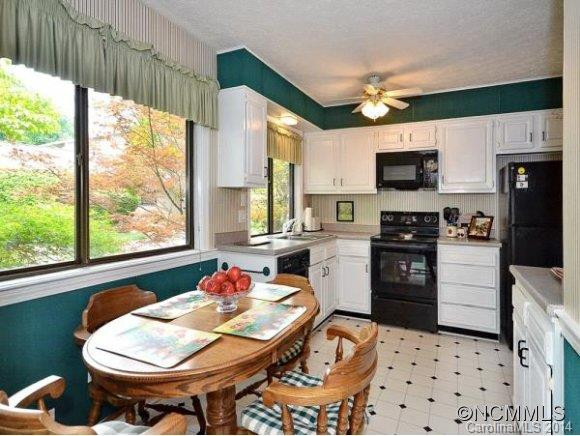 502 DAVIS MOUNTAIN ROAD - Photo 4