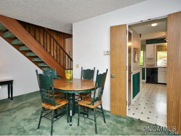 502 DAVIS MOUNTAIN ROAD - Photo 5