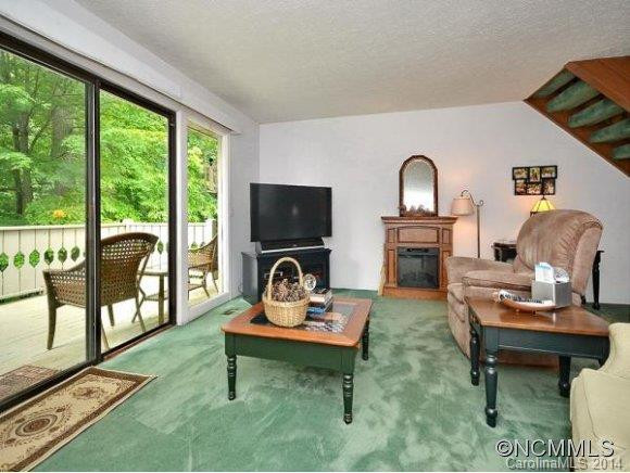 502 DAVIS MOUNTAIN ROAD - Photo 6