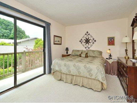 502 DAVIS MOUNTAIN ROAD - Photo 7