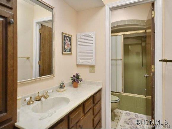 502 DAVIS MOUNTAIN ROAD - Photo 8