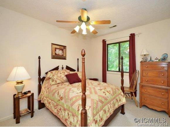 502 DAVIS MOUNTAIN ROAD - Photo 9
