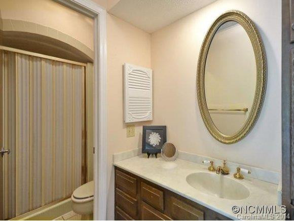 502 DAVIS MOUNTAIN ROAD - Photo 10